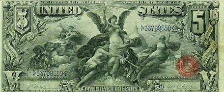 1896 1896